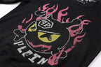 PP Sweatshirt Ball