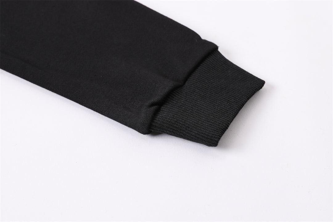 PP Sweatshirt Ball