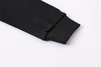 PP Sweatshirt Ball