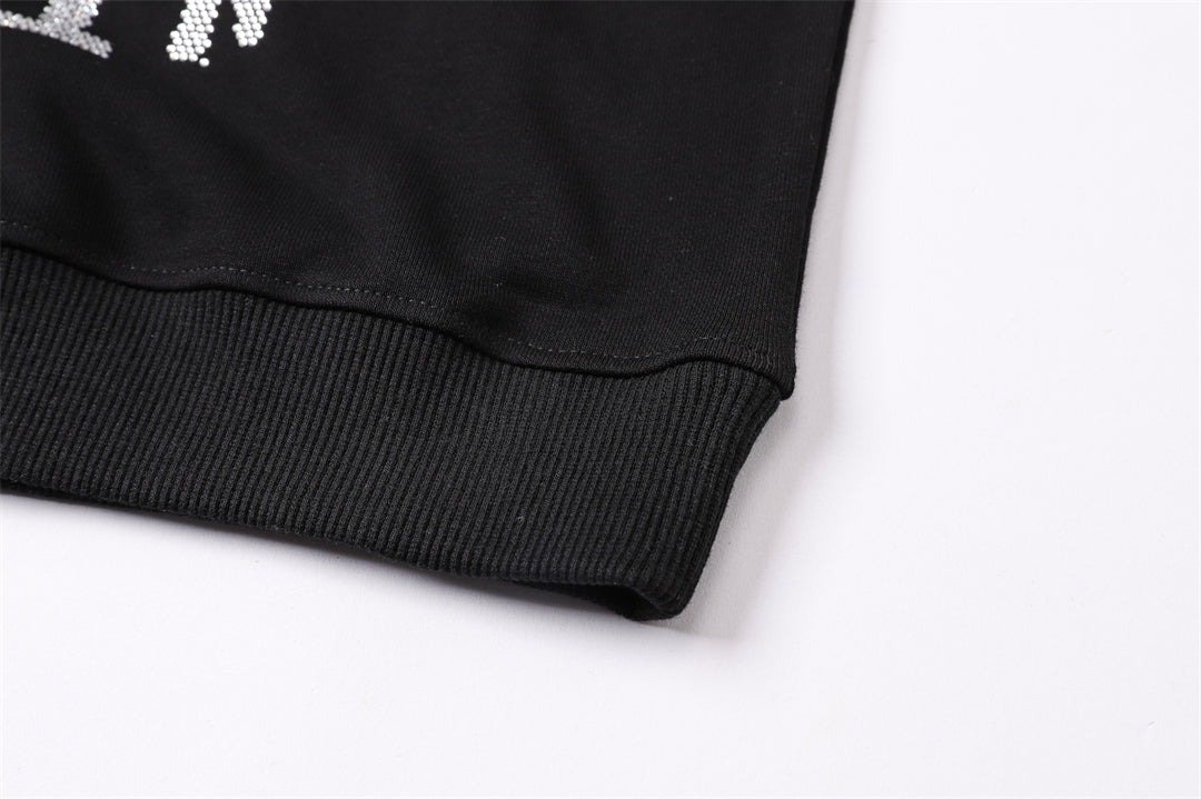 PP Sweatshirt Ball