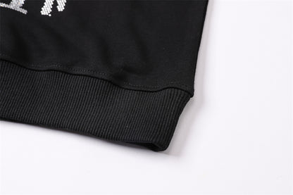 PP Sweatshirt Ball