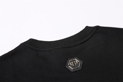 PP Sweatshirt Ball