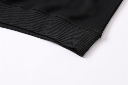 PP Sweatshirt Ghost