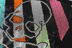 PP Hoodie Skull
