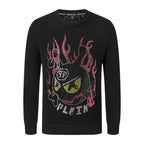 PP Sweatshirt Ball