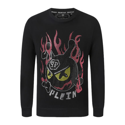PP Sweatshirt Ball