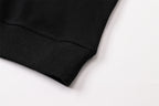 PP Sweatshirt Ghost