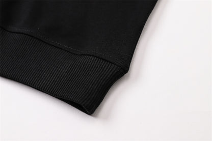 PP Sweatshirt Ghost