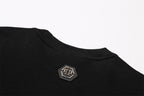 PP Sweatshirt Ghost