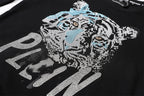 PP Sweatshirt Tiger