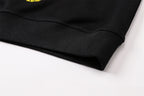 PP Sweatshirt Skull