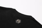 PP Sweatshirt Bear