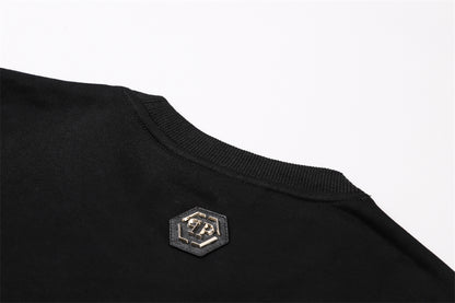 PP Sweatshirt Bear