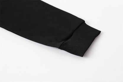 PP Sweatshirt Skull