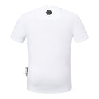 PP T-shirt Lil Skull