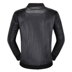 PP Cowhide Jacket