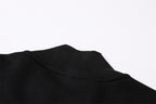PP Skull Jacket Hoodie