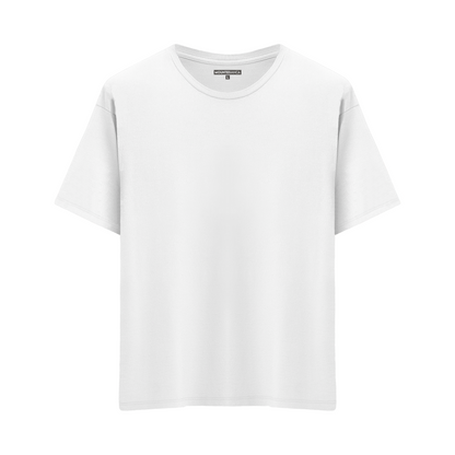 Rakı - Oversize T-shirt
