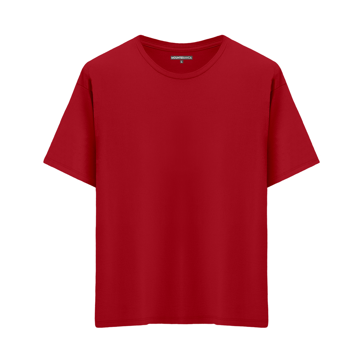 Rakı - Oversize T-shirt
