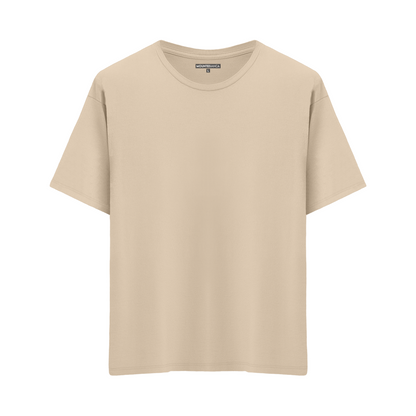 Rakı - Oversize T-shirt