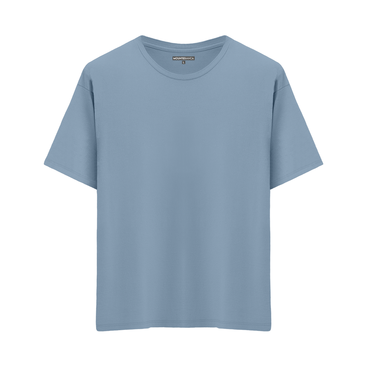 Rakı - Oversize T-shirt