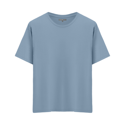 Rakı - Oversize T-shirt
