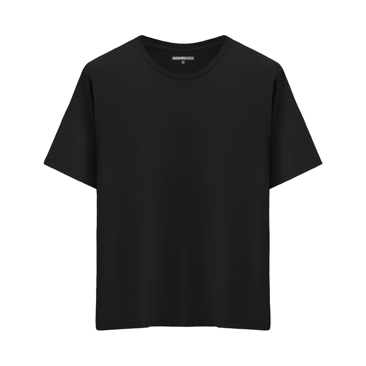 Aperol Spritz - Oversize T-shirt