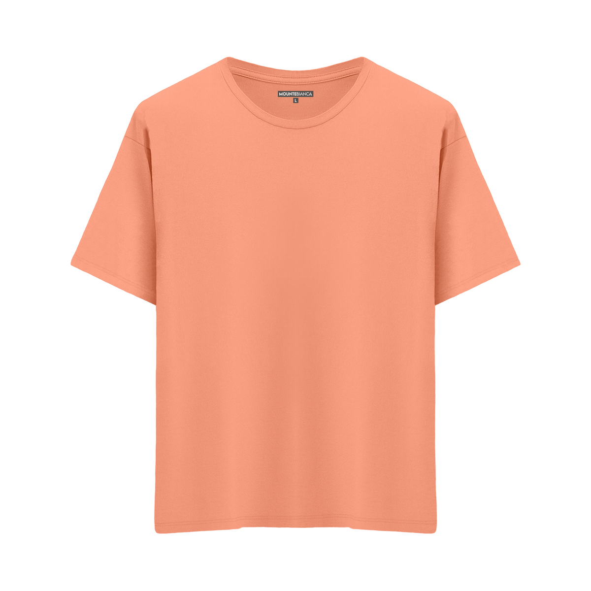 Aperol Spritz - Oversize T-shirt