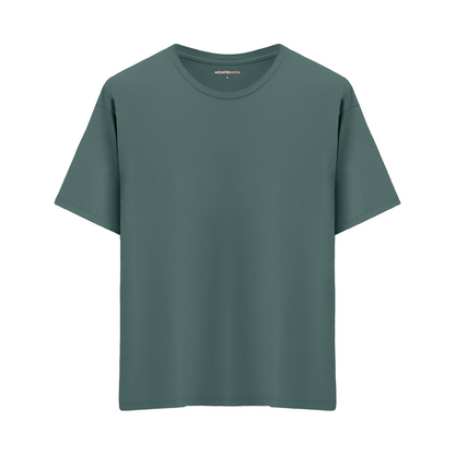 Aperol Spritz - Oversize T-shirt