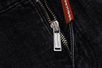 DSQ2 short Jeans