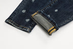 DSQ2 Jeans Paint Dark