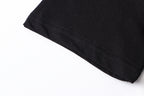 PP T-shirt