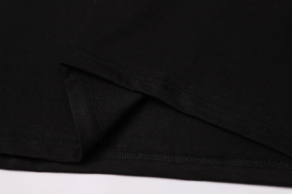 PP T-shirt Logo