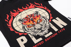 PP T-shirt