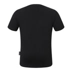 PP T-shirt