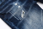 DSQ2 short Jeans