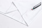 PP T-shirt Logo