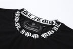 PP T-shirt Logo