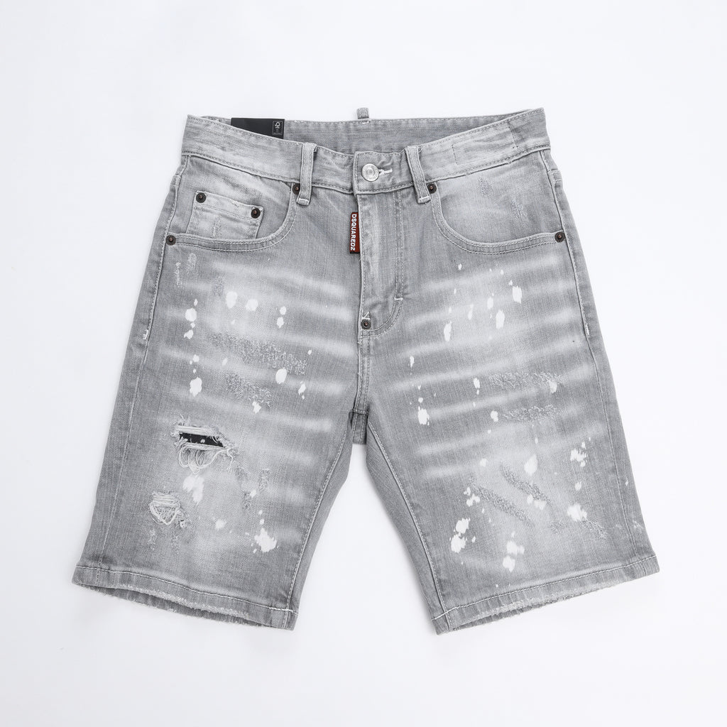 DSQ2 short Jeans
