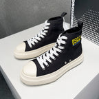 DSQ2 Sneaker