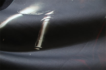 OFF Print T-shirt