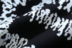 OFF Logo Print Sweatshirt