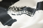 OFF Logo Print Sweatshirt