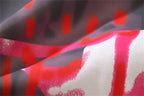 OFF Graffiti Print T-shirt