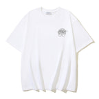 OFF Hand Print T-shirt