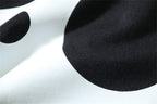 OFF Logo Print T-shirt