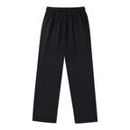 OFF Logo Print Sweatpants