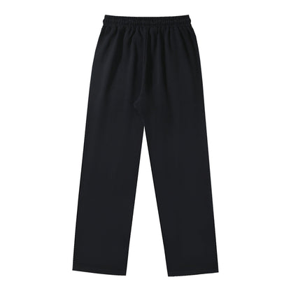 OFF Logo Print Sweatpants