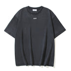 OFF Print T-shirt