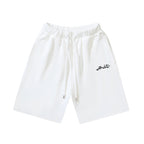 OFF Logo Short Pant